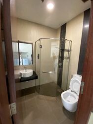 Joo Chiat Road (D15), Apartment #472684861